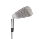 Ping G430 Steel Mens Right Hand 6 Iron Black Dot Regular - True Temper MPH 95