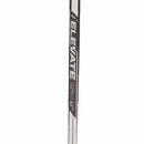 Ping G430 Steel Mens Right Hand 6 Iron Black Dot Regular - True Temper MPH 95