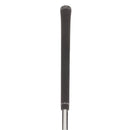 Ping G430 Steel Mens Right Hand 6 Iron Black Dot Regular - True Temper MPH 95
