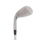 Titleist BV Vokey Design Steel Mens Right Hand Lob Wedge 60* 4 Bounce Wedge - Dynamic Gold