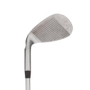 Ping Tour-S Steel Mens Right Hand Lob Wedge 60* 10 Bounce Regular - Ping AWT
