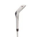 Ping Tour-S Steel Mens Right Hand Lob Wedge 60* 10 Bounce Regular - Ping AWT