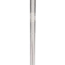Ping Tour-S Steel Mens Right Hand Lob Wedge 60* 10 Bounce Regular - Ping AWT