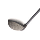 Callaway Big Bertha Steelhead III Graphite Mens Right Hand Fairway 7 Wood 21* Regular - Callaway