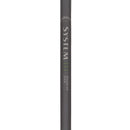 Callaway Big Bertha Steelhead III Graphite Mens Right Hand Fairway 7 Wood 21* Regular - Callaway