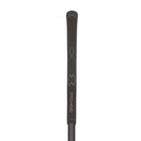Callaway Big Bertha Steelhead III Graphite Mens Right Hand Fairway 7 Wood 21* Regular - Callaway