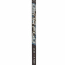 Rife RX7 Graphite Mens Right Hand Fairway 3 Wood 15* Regular - Dynaflow UL65