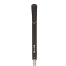 Rife RX7 Graphite Mens Right Hand Fairway 3 Wood 15* Regular - Dynaflow UL65