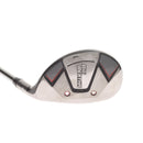 Callaway Big Bertha B21 Graphite Mens Right Hand 3 Hybrid 21* Senior - RCH 65