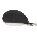 Callaway Big Bertha B21 Graphite Mens Right Hand 3 Hybrid 21* Senior - RCH 65