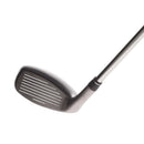 Callaway Big Bertha B21 Graphite Mens Right Hand 3 Hybrid 21* Senior - RCH 65