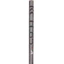 Callaway Big Bertha B21 Graphite Mens Right Hand 3 Hybrid 21* Senior - RCH 65