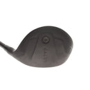 Caley Graphite Mens Right Hand 3 Hybrid 19* Regular -