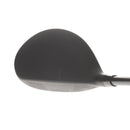Caley Graphite Mens Right Hand 3 Hybrid 19* Regular -