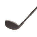 Caley Graphite Mens Right Hand 3 Hybrid 19* Regular -