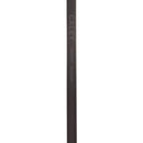 Caley Graphite Mens Right Hand 3 Hybrid 19* Regular -