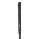 Caley Graphite Mens Right Hand 3 Hybrid 19* Regular -