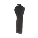 Caley Graphite Mens Right Hand 3 Hybrid 19* Regular -
