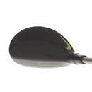 Nike Vapor Flex Graphite Mens Right Hand 4 Hybrid 22* Regular - Diamana s+ 80
