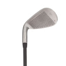 Cobra Fly XL Graphite Mens Right Hand Sand Wedge 54* Regular -