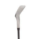 Cobra Fly XL Graphite Mens Right Hand Sand Wedge 54* Regular -