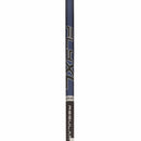Cobra Fly XL Graphite Mens Right Hand Sand Wedge 54* Regular -