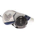 Cleveland Launcher XL2 Graphite Mens Right Hand Driver 9-12* Regular - Tensei AV Series Blue 55