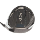 Cleveland Launcher XL2 Graphite Mens Right Hand Driver 9-12* Regular - Tensei AV Series Blue 55