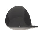 Cleveland Launcher XL2 Graphite Mens Right Hand Driver 9-12* Regular - Tensei AV Series Blue 55