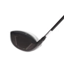 Cleveland Launcher XL2 Graphite Mens Right Hand Driver 9-12* Regular - Tensei AV Series Blue 55