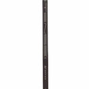 Cleveland Launcher XL2 Graphite Mens Right Hand Driver 9-12* Regular - Tensei AV Series Blue 55