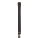 Cleveland Launcher XL2 Graphite Mens Right Hand Driver 9-12* Regular - Tensei AV Series Blue 55