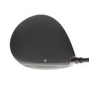 TaylorMade Qi35 LS Graphite Mens Right Hand Driver 9* Extra Stiff - HZRDUS Black 60