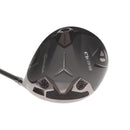 TaylorMade Qi35 LS Graphite Mens Right Hand Driver 10.5* Stiff - Kai'li CB Blue 60s