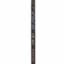 TaylorMade Qi35 LS Graphite Mens Right Hand Driver 10.5* Stiff - Kai'li CB Blue 60s