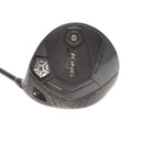 Cobra King F8 Graphite Mens Right Hand Driver 10.5* Stiff - Aldila NV 60-S
