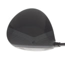 Cobra King F8 Graphite Mens Right Hand Driver 10.5* Stiff - Aldila NV 60-S