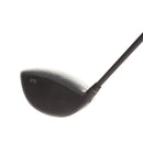 Cobra King F8 Graphite Mens Right Hand Driver 10.5* Stiff - Aldila NV 60-S