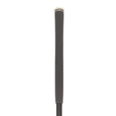 Cobra King F8 Graphite Mens Right Hand Driver 10.5* Stiff - Aldila NV 60-S