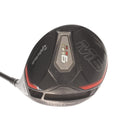 TaylorMade M6 Graphite Mens Right Hand Driver 12* Regular - Fujikura Atmos Red 5R