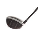 TaylorMade M6 Graphite Mens Right Hand Driver 12* Regular - Fujikura Atmos Red 5R