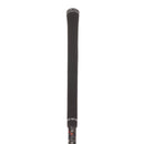 TaylorMade M6 Graphite Mens Right Hand Driver 12* Regular - Fujikura Atmos Red 5R