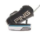 Ping Sigma 2 Anser Mens Right Hand Putter 34" Blade - Ping