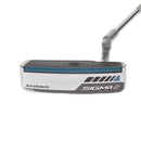 Ping Sigma 2 Anser Mens Right Hand Putter 34" Blade - Ping