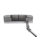Ping Sigma 2 Anser Mens Right Hand Putter 34" Blade - Ping