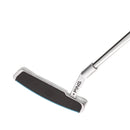 Ping Sigma 2 Anser Mens Right Hand Putter 34" Blade - Ping