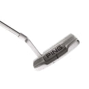 Ping Sigma 2 Anser Mens Right Hand Putter 34" Blade - Ping