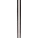 Ping Sigma 2 Anser Mens Right Hand Putter 34" Blade - Ping
