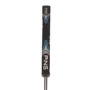 Ping Sigma 2 Anser Mens Right Hand Putter 34" Blade - Ping
