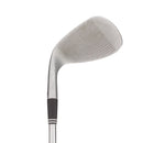 Cleveland RTX 3 Steel Mens Right Hand Gap Wedge 50* 9 Bounce Wedge - Dynamic Gold